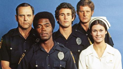 The Rookies filmas žiurėti online