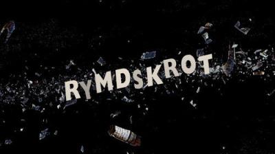 Vetenskapens värld