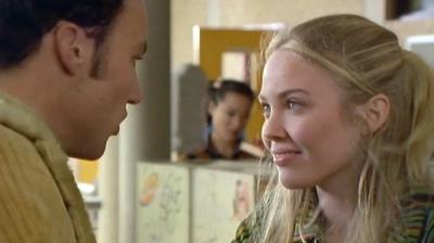 Heartbreak High