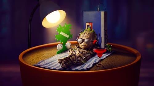 Aš esu Grutas filmas žiurėti online