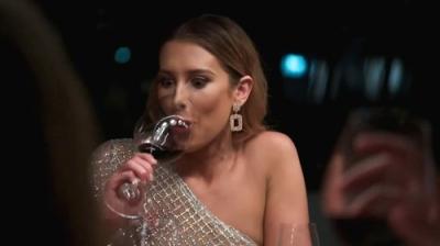 Married at First Sight