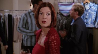 Beverli Hilsas, 90210