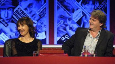 Have I Got News for You