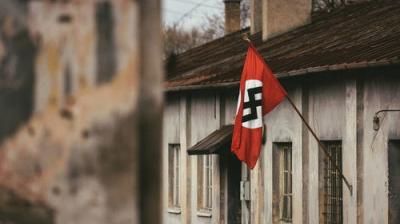 Världens historia