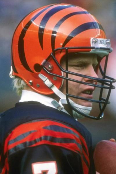 NFL Films - Team Highlights filmas online