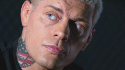 WWE's Greatest Moments