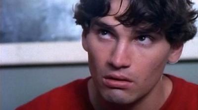 Heartbreak High