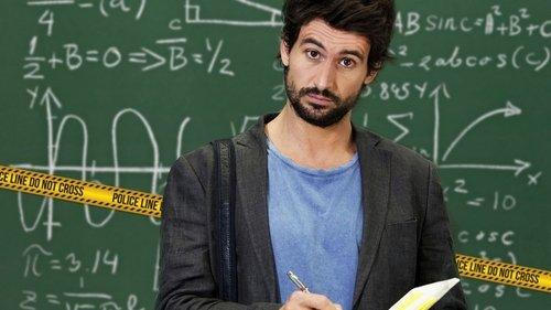 Einšteinas filmas žiurėti online