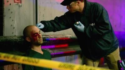 Adam Ruins Everything