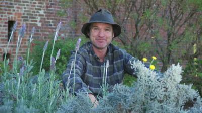 Gardening Australia