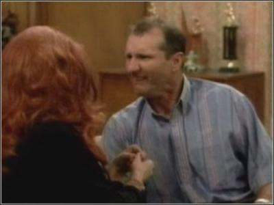 Vedęs ir turi vaikų