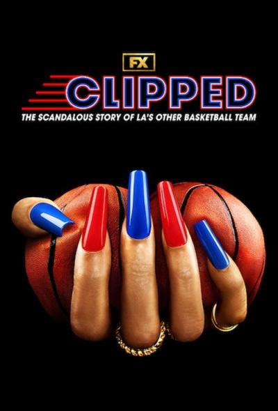 Clipped filmas online