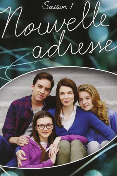 Nouvelle adresse filmas online