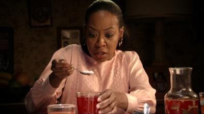 Everybody Hates Chris