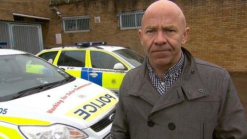 Caught Red Handed filmas žiurėti online