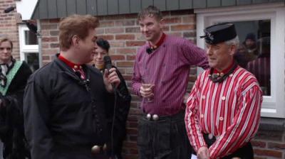 Urk!