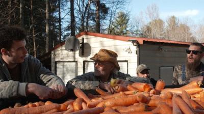 Moonshiners