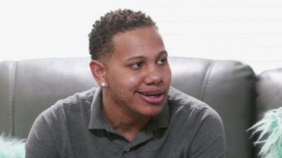 Catfish: The TV Show