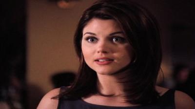 Beverli Hilsas, 90210