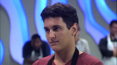 MasterChef