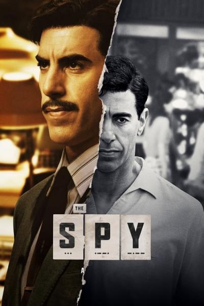 Šnipas filmas online