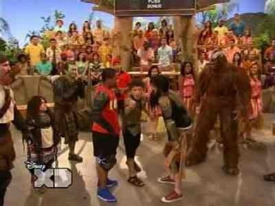 Pair of Kings