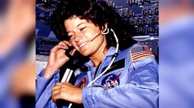 Xploration Outer Space