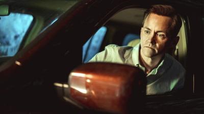 Your Worst Nightmare