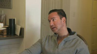 Jersey Shore: Family Vacation