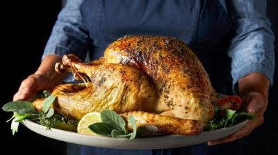 America's Test Kitchen