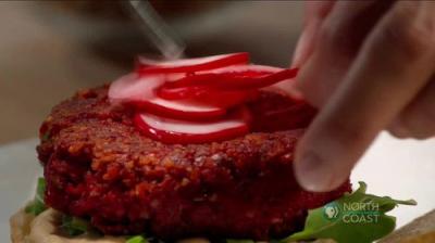 America's Test Kitchen