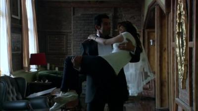 Ezel