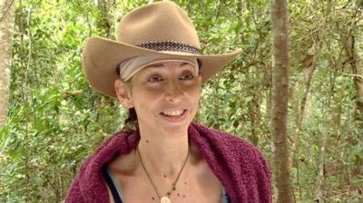 I'm a Celebrity...Get Me Out of Here!