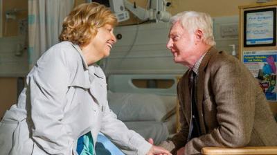 Last Tango in Halifax