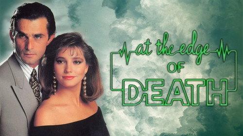 Al Filo de la Muerte filmas žiurėti online