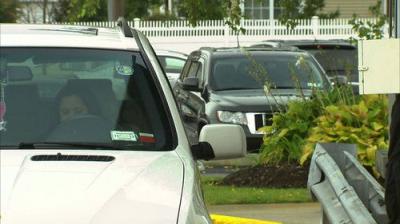 Nepraktiški juokdariai