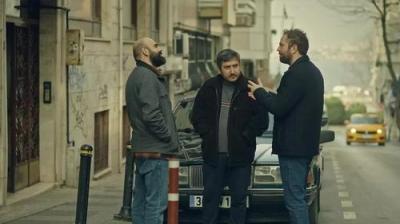 Gibi
