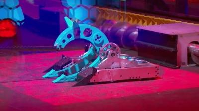 BattleBots