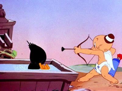 Looney Tunes