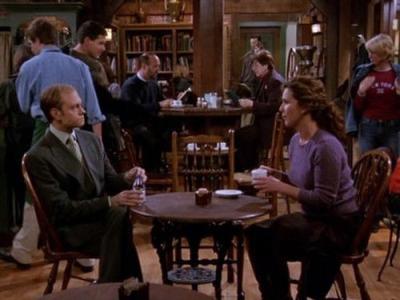 Frasier