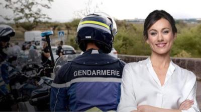 Enquête d'action