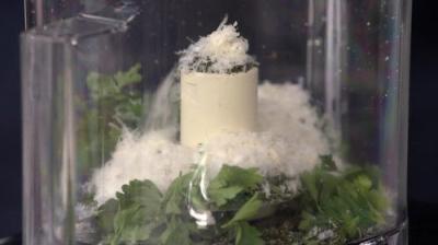 America's Test Kitchen