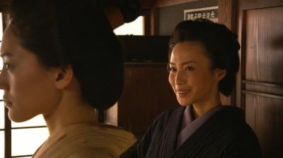 JIN - 仁 -