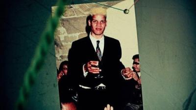 World's Most Evil Killers