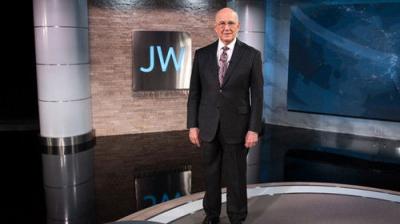 JW Broadcasting