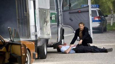 Tatort