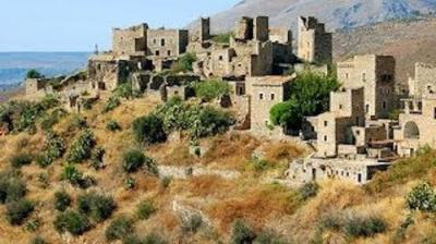 Rick Steves' Europe