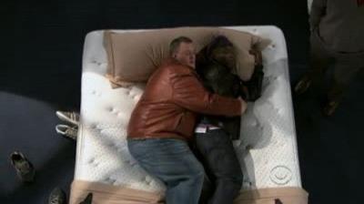 Mike & Molly