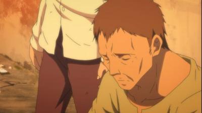 牙狼＜GARO＞ -VANISHING LINE-