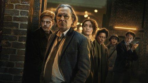 Luoši arkliai filmas žiurėti online